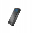 Powerbank Nitecore Carbo 20 Niebieski (NITCARBO20BL)