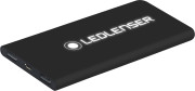 Powerbank PNY Ledlenser Slim 4000 mAh