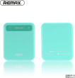 Powerbank Partner Tele.com Power Bank
