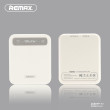 Powerbank Partner Tele.com Strāvas banka