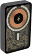 Powerbank Patona PATONA Premium Clear 3