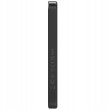 Powerbank Pitaka Aramid Fiber 5000mAh Qi2