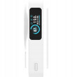 Powerbank Pitaka Mobile Origin 10000 mAh