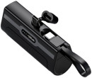 Powerbank PowerNeed EP50 5000mAh