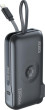 Powerbank Promate PowerPack-10i lādētājs Power Bank