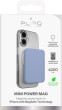 Powerbank Puro Mini Power Mag īpaši