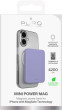 Powerbank Puro Mini Pwer Mag 4200mAh