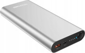 Powerbank Realpower PB-20000PD Pro Set 20000mAh