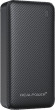 Powerbank Realpower REALPOWER PB-20000 SSB 20