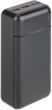 Powerbank RivaCase VA2031 10000 mAh Czarny