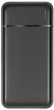 Powerbank RivaCase VA2102 20000 mAh Czarny