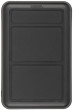 RivaCase VA2604 10000 mAh Powerbank Black