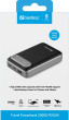 Powerbank Sandberg Travel PD35W 20000 mAh
