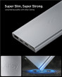 Powerbank Spigen SPIGEN ESSENTIAL 10 000