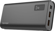 Sponge Energy QC 20000 mAh Powerbank