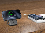 Powerbank Swissten PD 20W (kompatybilny z