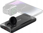 Powerbank Swissten Power Bank 10000 Mah