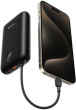 Powerbank Swissten Voltbox 30000mAh