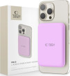 Powerbank Tech-Protect PB10 Lifemag MagSafe 5000