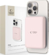 Powerbank Tech-Protect PB11 Lifemag MagSafe 10000