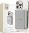 Powerbank Tech-Protect PB11 Lifemag MagSafe 10000