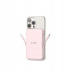 Powerbank Tech-Protect PB31 LifeMag MagSafe 10000