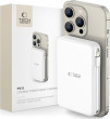 Tech-Protect PB31 Lifemag MagSafe 10000 mAh