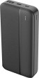 Powerbank TelForceOne MXPB-02 20000mAh Czarny