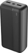 PowerBank Telforceone MXPB-02 MELNA [Powerbank TelForceOne