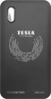 Powerbank Tesla QI wireless Czarny (M