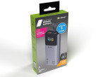 Powerbank Tracer Comet 10000 mAh (TRABAT47642)