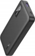 Powerbank Ugreen PB311 10000 mAh melns