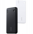 Powerbank Usams PB83 10000 mAh Czarny