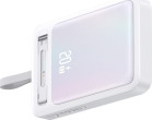 Powerbank Usams XM Series CD219 10000