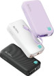 Powerbank Usams XY Series 10000mAh Czarny