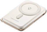 Vention FHNW0 10000mAh Powerbank White