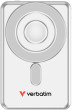 Verbatim Charge `n` Go 5000mAh Powerbank