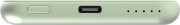 Verbatim Charge `n` Go 5000mAh Powerbank