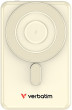 Verbatim Charge `n` Go Powerbank 5000mAh