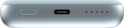 Verbatim Charge `n` Go Magnetic 10000mAh
