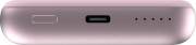 Verbatim Charge `n` Go Magnetic 10000mAh