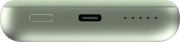 Verbatim Charge `n` Go Magnetic 10000mAh