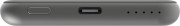 Verbatim Charge `n` Go Magnetic 5000
