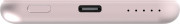 Verbatim Powerbank Charge `n` Go Magnetic