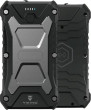 Powerbank Viking SKADI I 10000 mAh