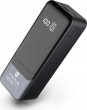 Viking power bank PN-964PD. 27000 mAh