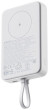 Powerbank Xiaomi 33W Magnetic 10000 mAh