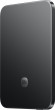 Powerbank Xiaomi UltraThin Magnetic Power Bank
