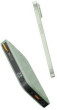 Powerbank Xtorm Power bank Lithium-polymer (LiPo)
