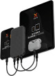 Powerbank Xtorm FS5101U 10000 mAh Czarny